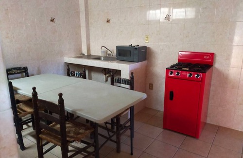 Almoloya de Juarez Apartamento | Cozy Villa in Almoloya de Juárez, Mexico