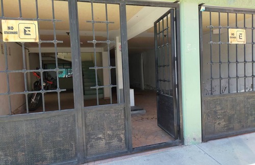 Almoloya de Juarez Apartamento | Cozy Villa in Almoloya de Juárez, Mexico