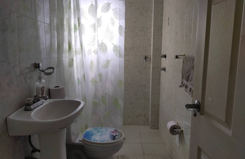 Almoloya de Juarez Apartamento | Cozy Villa in Almoloya de Juárez, Mexico