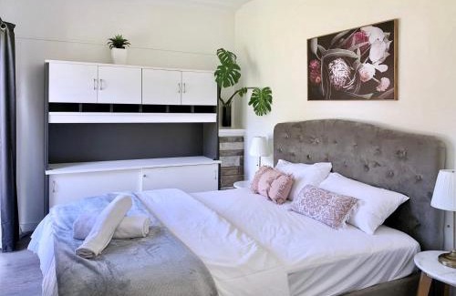 Malvern East Casa | Cozy Villa Near Chadstone Fashion Capital