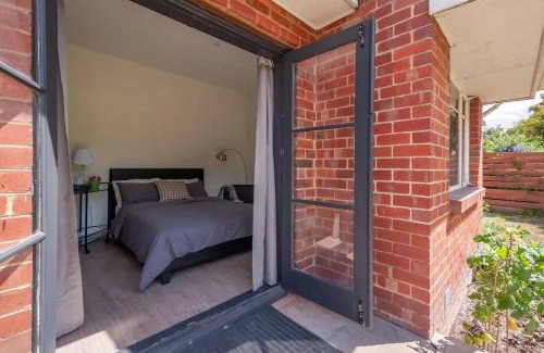 Malvern East Casa | Cozy Villa Near Chadstone Fashion Capital