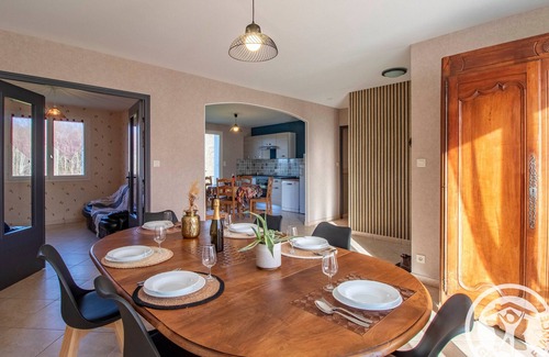 Bellevigne-en-Layon Cabaña | Acogedora casa en el viñedo con Wifi y aparcamiento, cerca de Puy du Fou