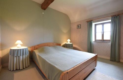 Weris Casa | Cozy Wéris cottage retreat