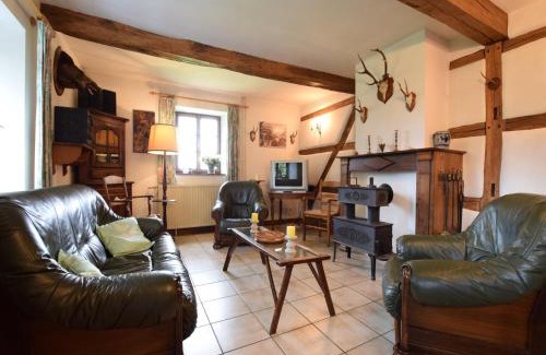 Weris Casa | Cozy Wéris cottage retreat
