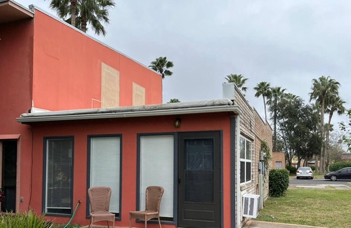 Rancho Viejo Condominio | Cozy waterfront getaway