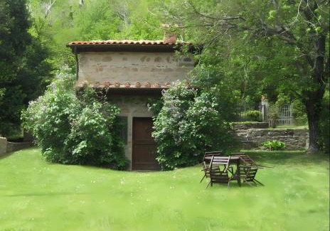 Castelfranco di Sopra Chalet De Esquí | Cozy welcoming apartment for a lovely stay