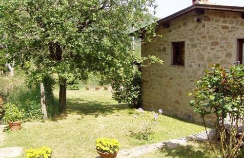 Castelfranco di Sopra Chalet De Esquí | Cozy welcoming apartment for a lovely stay