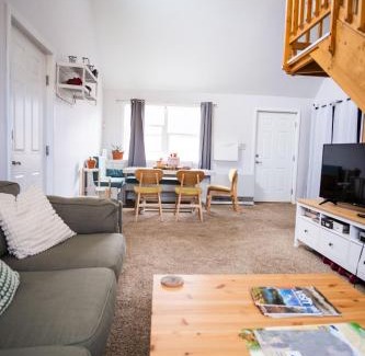 Westcliffe Casa | Cozy Wet Mountain Valley Cottage