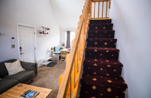 Westcliffe Casa | Cozy Wet Mountain Valley Cottage