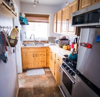 Westcliffe Casa | Cozy Wet Mountain Valley Cottage