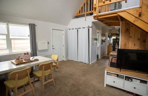 Westcliffe Casa | Cozy Wet Mountain Valley Cottage