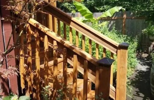 Sherwood - Tualatin South Apartamento | Cozy Wine Country Suite