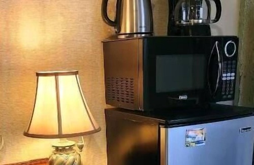 Sherwood - Tualatin South Apartamento | Cozy Wine Country Suite