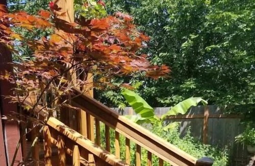 Sherwood - Tualatin South Apartamento | Cozy Wine Country Suite