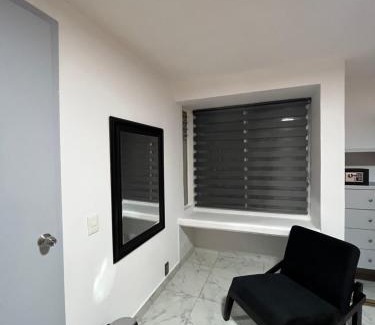 Emilio Portes Gil Casa | Cozy Wine Pedregal