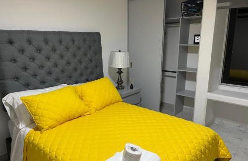 Emilio Portes Gil Casa | Cozy Wine Pedregal