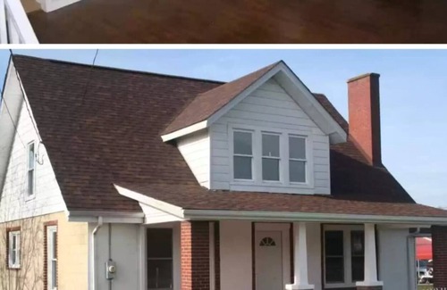 Summerlee Casa | Cozy,yet Spacious 5 bedroom Home, 5 minutes from New River Gorge National Park.