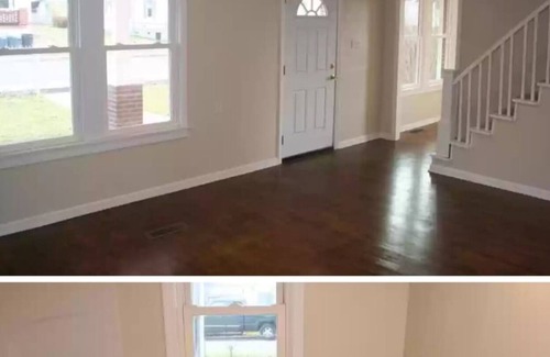 Summerlee Casa | Cozy,yet Spacious 5 bedroom Home, 5 minutes from New River Gorge National Park.
