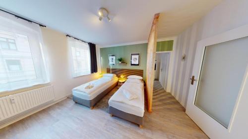 Sudenburg Apartamento | CozyHome Apartment House