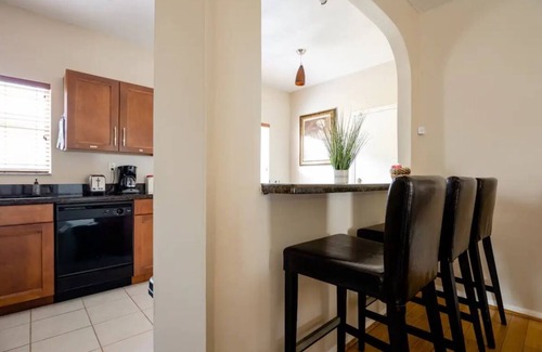 Homestead Casa | CozyHouse: Near National Parks Between Miami & The Keys