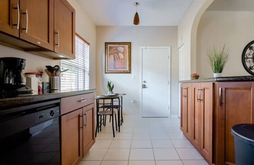 Homestead Casa | CozyHouse: Near National Parks Between Miami & The Keys