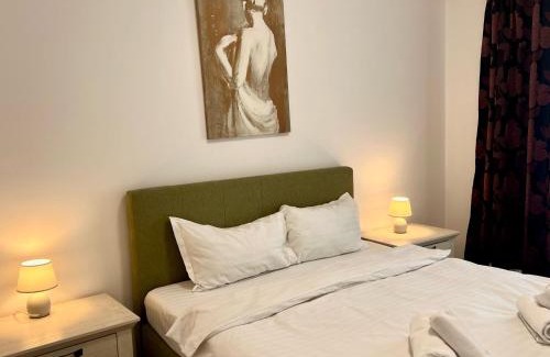 Cluj County Apartamento | Cozynest west