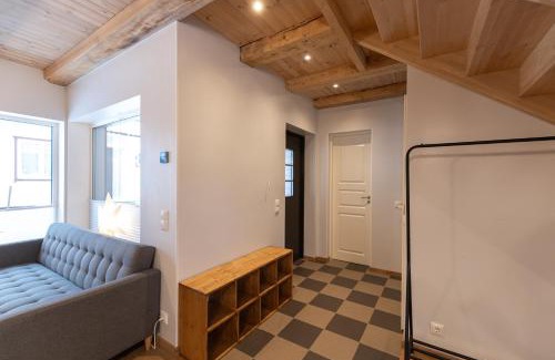 Otepaa Casa | CozyStay