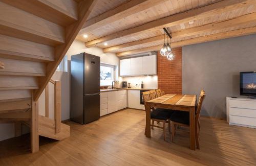 Otepaa Casa | CozyStay