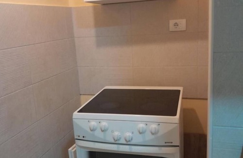 Vracar Apartamento | Cozzy and centrally located Apartment Vracar