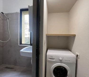 Tirana Apartamento | Cozzy House - Villa