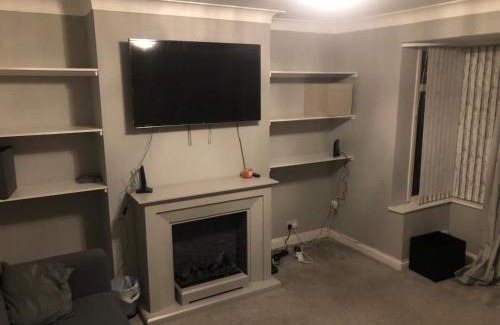 Chapeltown Casa | Cozzy Living