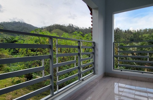 Las Guazaras Villa | Cozzy Villa, Jarabacoa, Near the River, Near Rancho las Guazaras