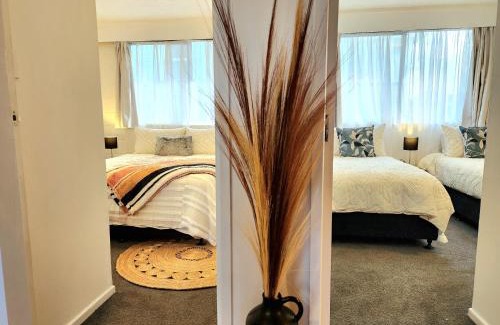 Wellington Apartamento | CQN's