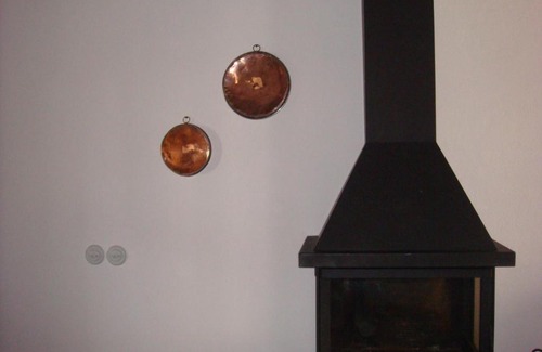 Constantina Casa | CR La Suite
