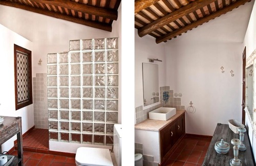 Constantina Casa | CR La Suite