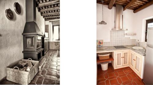 Constantina Casa | CR La Suite