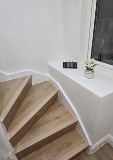 Selhurst Apartamento | CR0 Serviced Accommodation