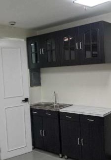 Pasay Apartamento | Cr8tive HOMES-Transient Stays Legend Condominiums