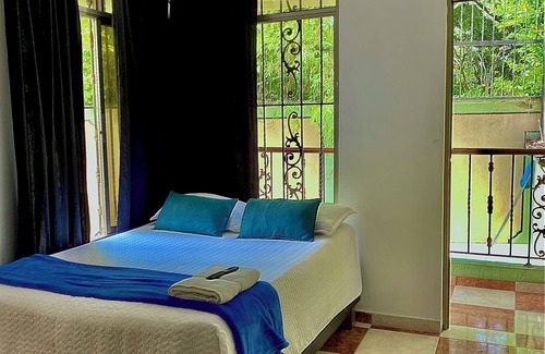 Soacha Casa | Cra. 64a 12a-133