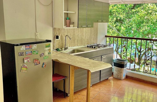 Soacha Casa | Cra. 64a 12a-133