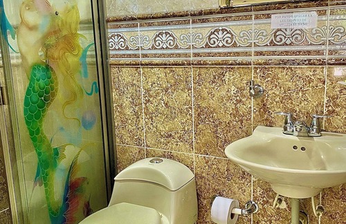 Soacha Casa | Cra. 64a 12a-133