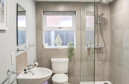 Sandilands Casa | Crab Cottage