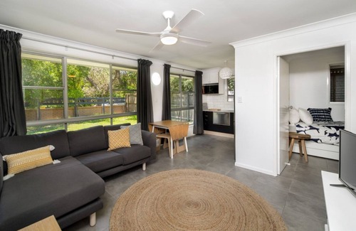 South Golden Beach Casa | Crabbes Creek en South Golden Beach