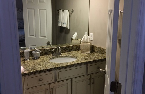 Morehead City Casa | Crabshack en la tierra prometida