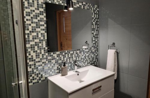 Stare Podgorze Apartamento | Cracow by Night Apartments