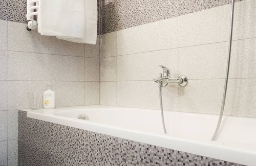 Zakrzowek Apartamento | Cracow Stay Apartments
