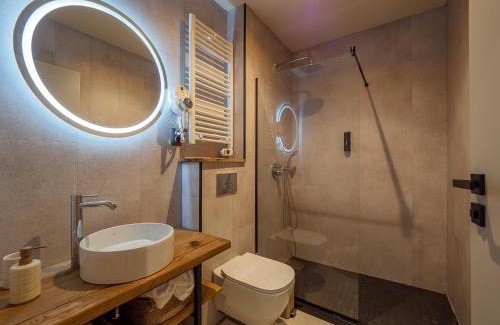 Historic Center Hotel | Craft Inn - Boutique Hotel