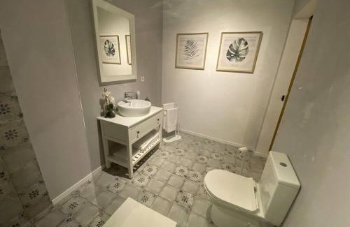 Nordeste Casa | Craftsman's House