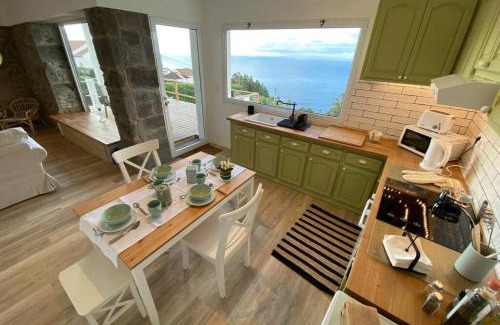 Nordeste Casa | Craftsman's House