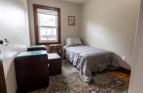 Crafton Casa | Craftsmen Charmer with Easy City & Airport Access